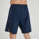 PRIMAL INSTINCT MMA shorts