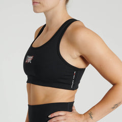 PRIMAL INSTINCT woman bra