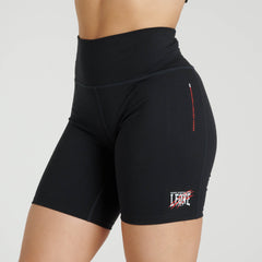 PRIMAL INSTINCT woman shorts