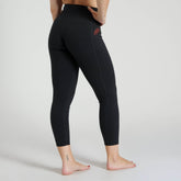 PRIMAL INSTINCT woman leggings