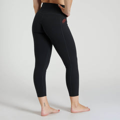 PRIMAL INSTINCT woman leggings