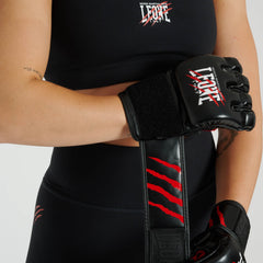 PRIMAL INSTINCT woman leggings