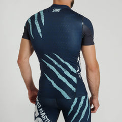 PRIMAL INSTINCT rashguard