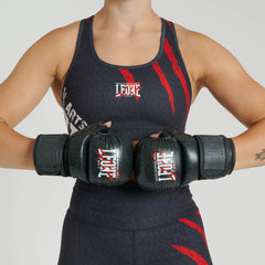PRIMAL INSTINCT woman bra