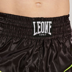 REVO FLUO KICK SHORTS