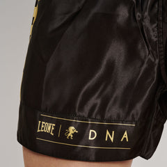 KICK-THAI SHORTS DNA