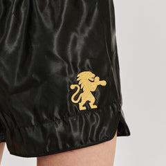 BASIC 2 KICK SHORTS