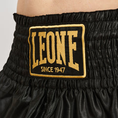 BASIC 2 KICK SHORTS