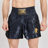 BASIC 2 KICK SHORTS