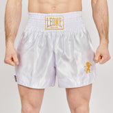 BASIC 2 KICK SHORTS
