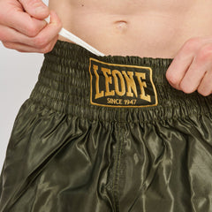 BASIC 2 KICK SHORTS