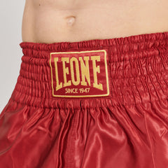 BASIC 2 KICK SHORTS