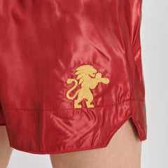BASIC 2 KICK SHORTS