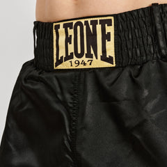 FULL CONTACT TROUSERS