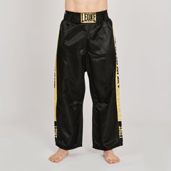 FULL CONTACT TROUSERS