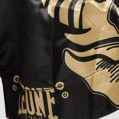 THAI SHORTS MONTEZUMA