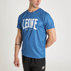 LOGO T- SHIRT
