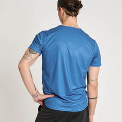 LOGO T- SHIRT