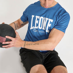 LOGO T- SHIRT