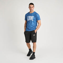 LOGO T- SHIRT