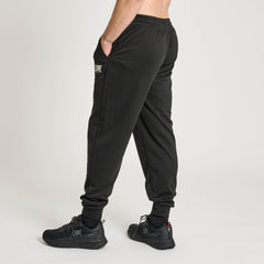 LIGHTWEIGHT LOGO TROUSERS