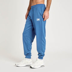 LIGHTWEIGHT LOGO TROUSERS