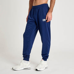 LIGHTWEIGHT LOGO TROUSERS