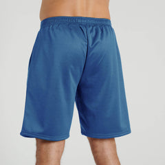 COOL TOUCH LOGO SHORTS