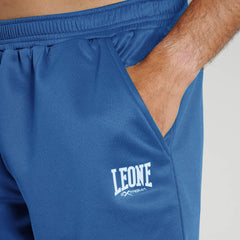 COOL TOUCH LOGO SHORTS