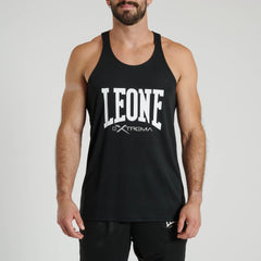 LOGO TANK