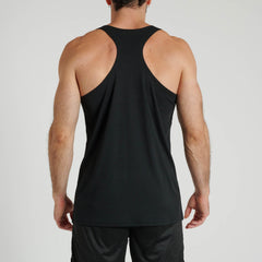 LOGO TANK