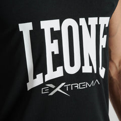 LOGO TANK