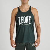 LOGO TANK