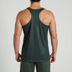 LOGO TANK