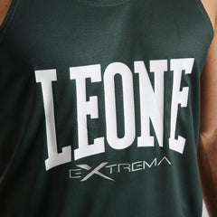 LOGO TANK