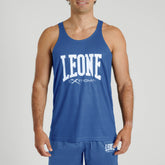 LOGO TANK