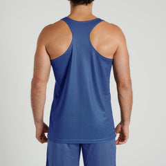 LOGO TANK