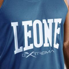 LOGO TANK