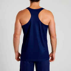 LOGO TANK