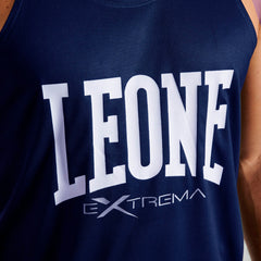 LOGO TANK