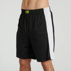 LOGO WACS SHORTS