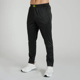 LOGO WACS TROUSERS