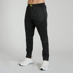 LOGO WACS TROUSERS