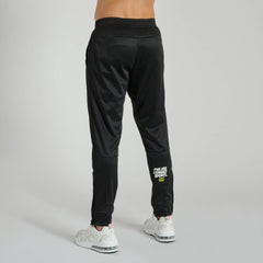 LOGO WACS TROUSERS