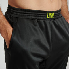 LOGO WACS TROUSERS