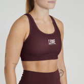 LOGO BRA