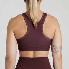 LOGO BRA