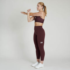 LOGO BRA