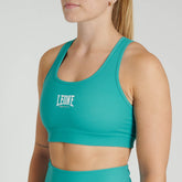 LOGO BRA