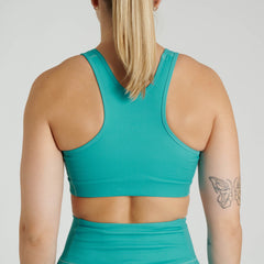 LOGO BRA